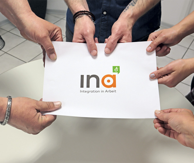 InA-Digital-Team